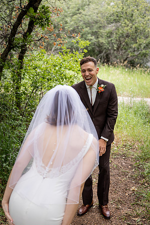 GeorgieandMegan2-20