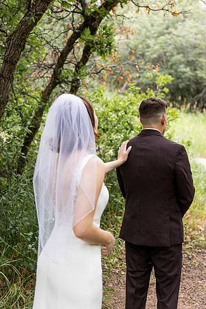 GeorgieandMegan2-18