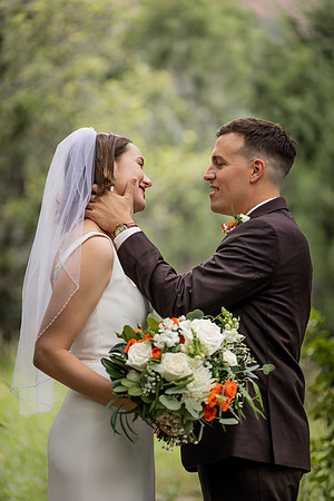 GeorgieandMegan2-30