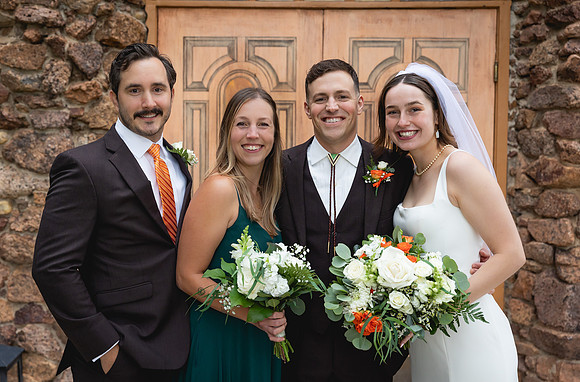 Georgie&Megan3-33