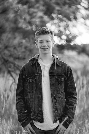 SchoolPic2023-24-4