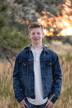 SchoolPic2023-24-3