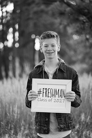 SchoolPic2023-24-14
