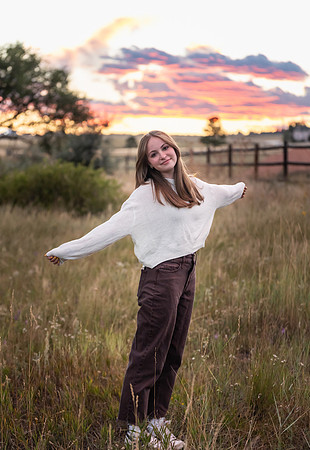SchoolPic2023-24-15