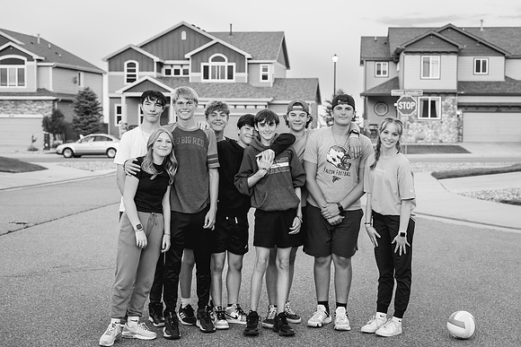 JadenParty-4