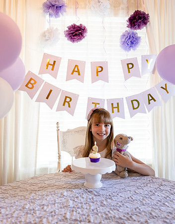 Averybday23-2
