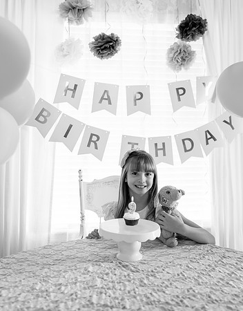 Averybday23-3