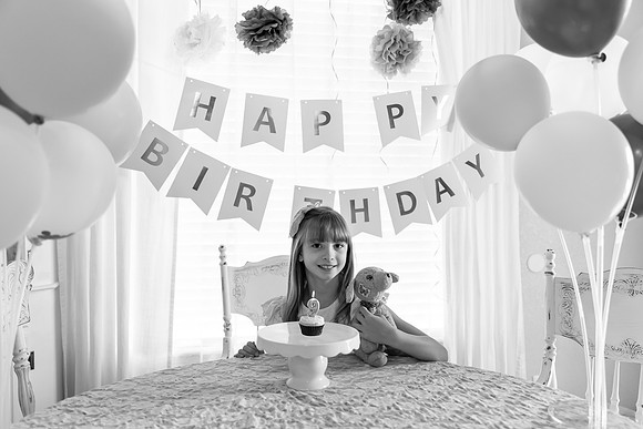 Averybday23-5