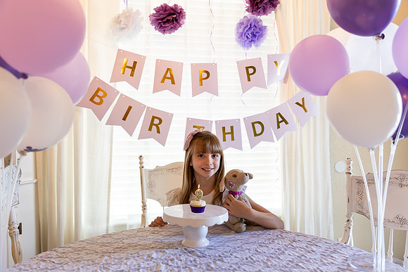 Averybday23-4
