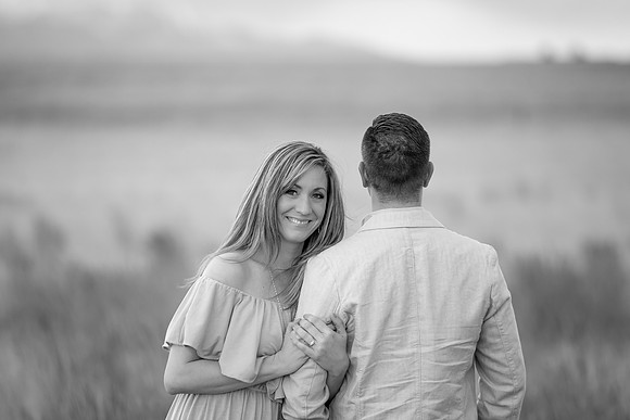 megan&eric2019-2