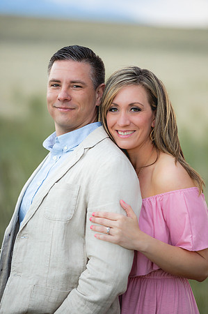 megan&eric2019-3
