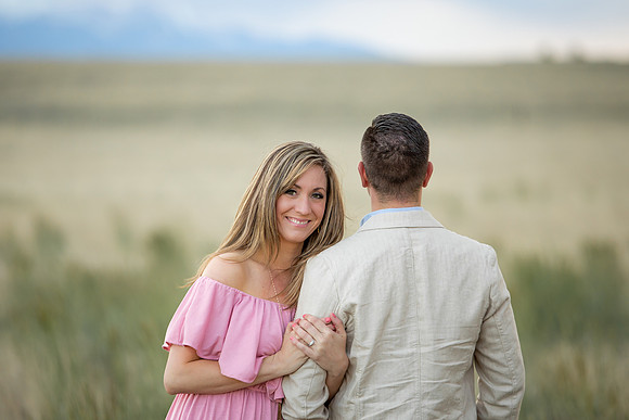 megan&eric2019