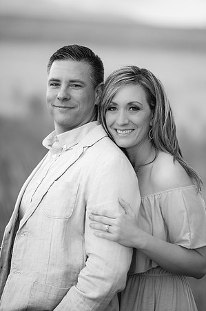 megan&eric2019-4
