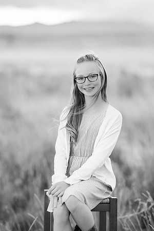 RIley2019-2