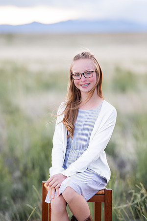 RIley2019