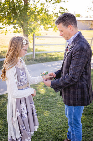 FatherDaughter2023-4