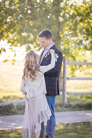 FatherDaughter2023-6