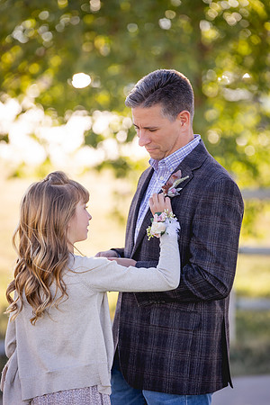 FatherDaughter2023-7