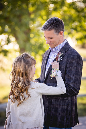 FatherDaughter2023-8