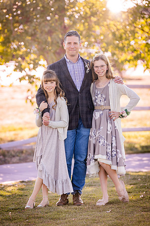 FatherDaughter2023-9
