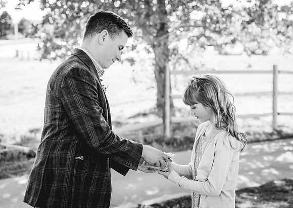FatherDaughter2023-2