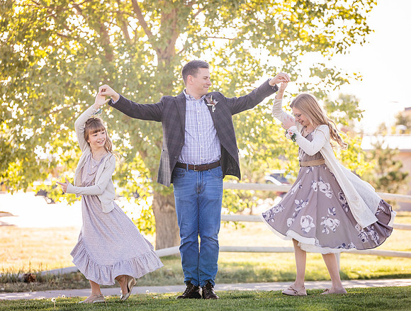 FatherDaughter2023-10