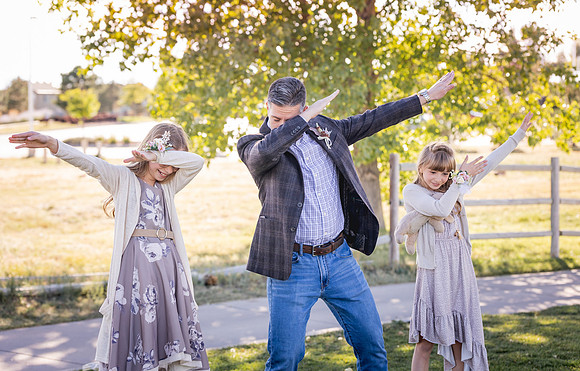FatherDaughter2023-11