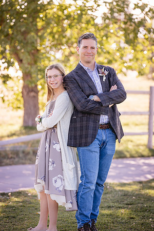 FatherDaughter2023-16