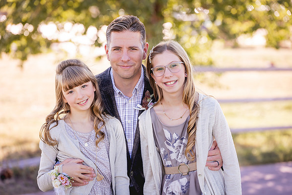 FatherDaughter2023-18