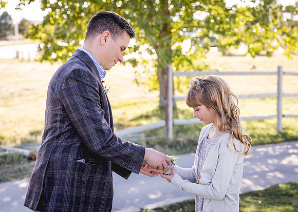 FatherDaughter2023