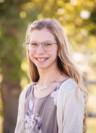 AuditionHeadshot23