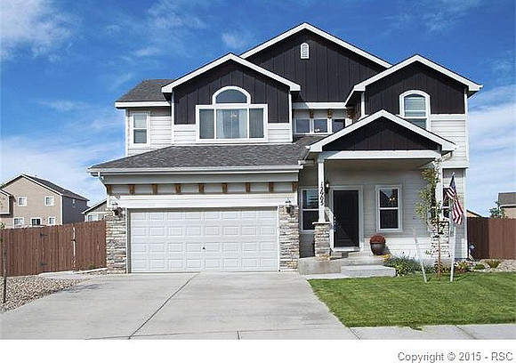house-4