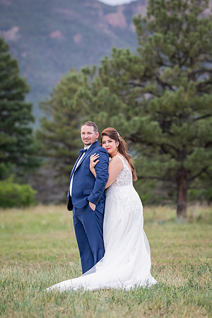 SethandKristina5-12