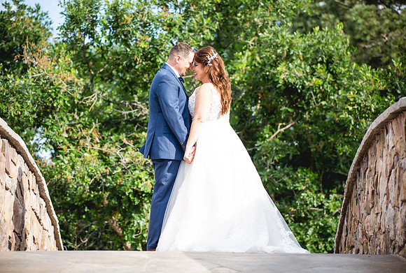 SethandKristina2-23