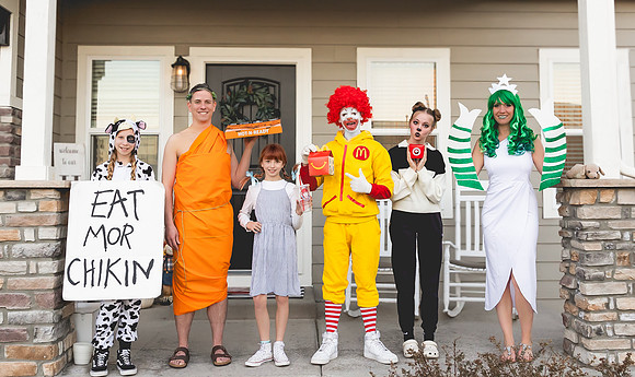 Halloween2023-3