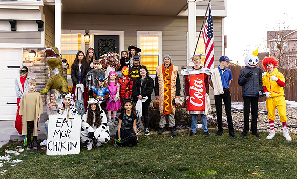 HalloweenFriends2023-5