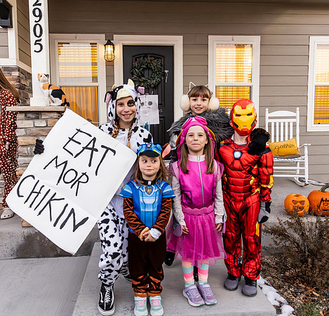 HalloweenFriends2023-6
