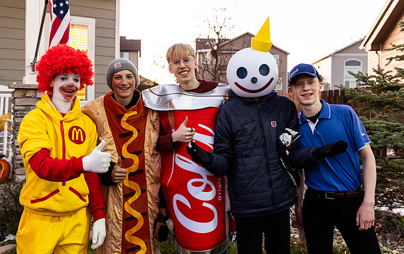 HalloweenFriends2023