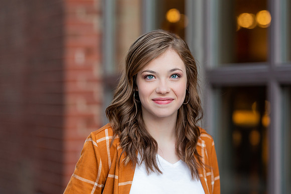Micah_-10