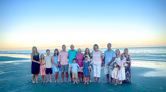 beach21-8