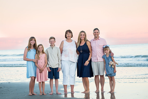 beach21-6