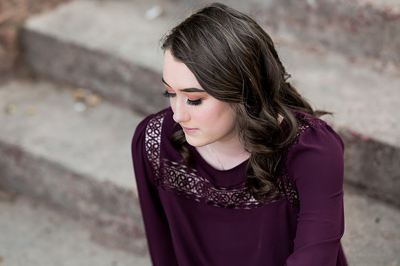 Kalee (2 of 1)-42