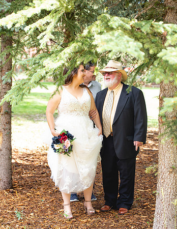 SethandKristina3-43