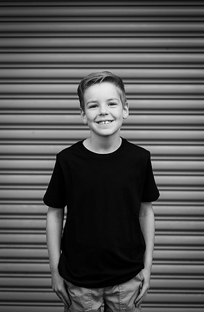 Micah_-15