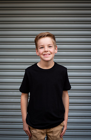 Micah_-14