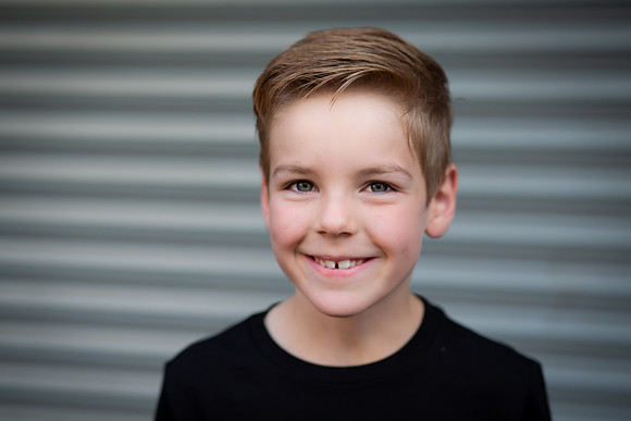 Micah3