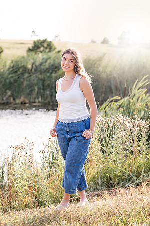 Maddie4-10