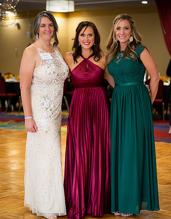 Formal-21