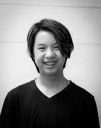 Headshots-2