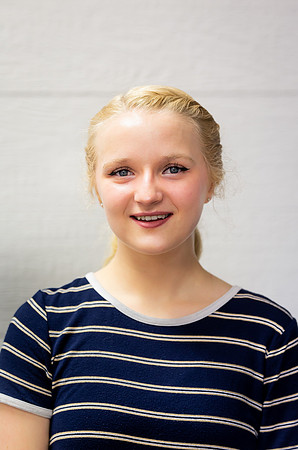 Headshots-3